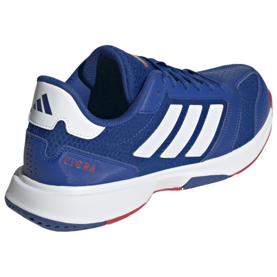 Adidas Ligra 8 M